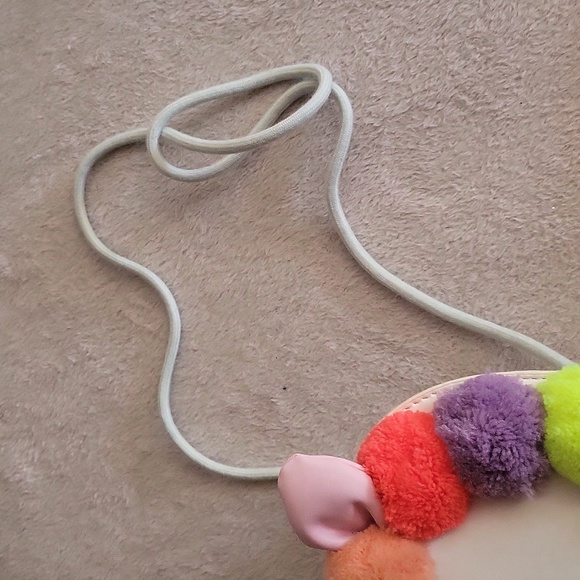 Cat & Jack Purse 🦄 - Picture 9 of 9